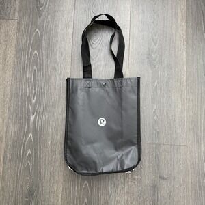 patagonia black hole duffel 40L O.S.P OSPREY Ayers Leather color-edit and when empty Color:DARK KHAKI
